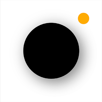 PREQUEL: Effects, Filters & Editing (Unlocked) icon