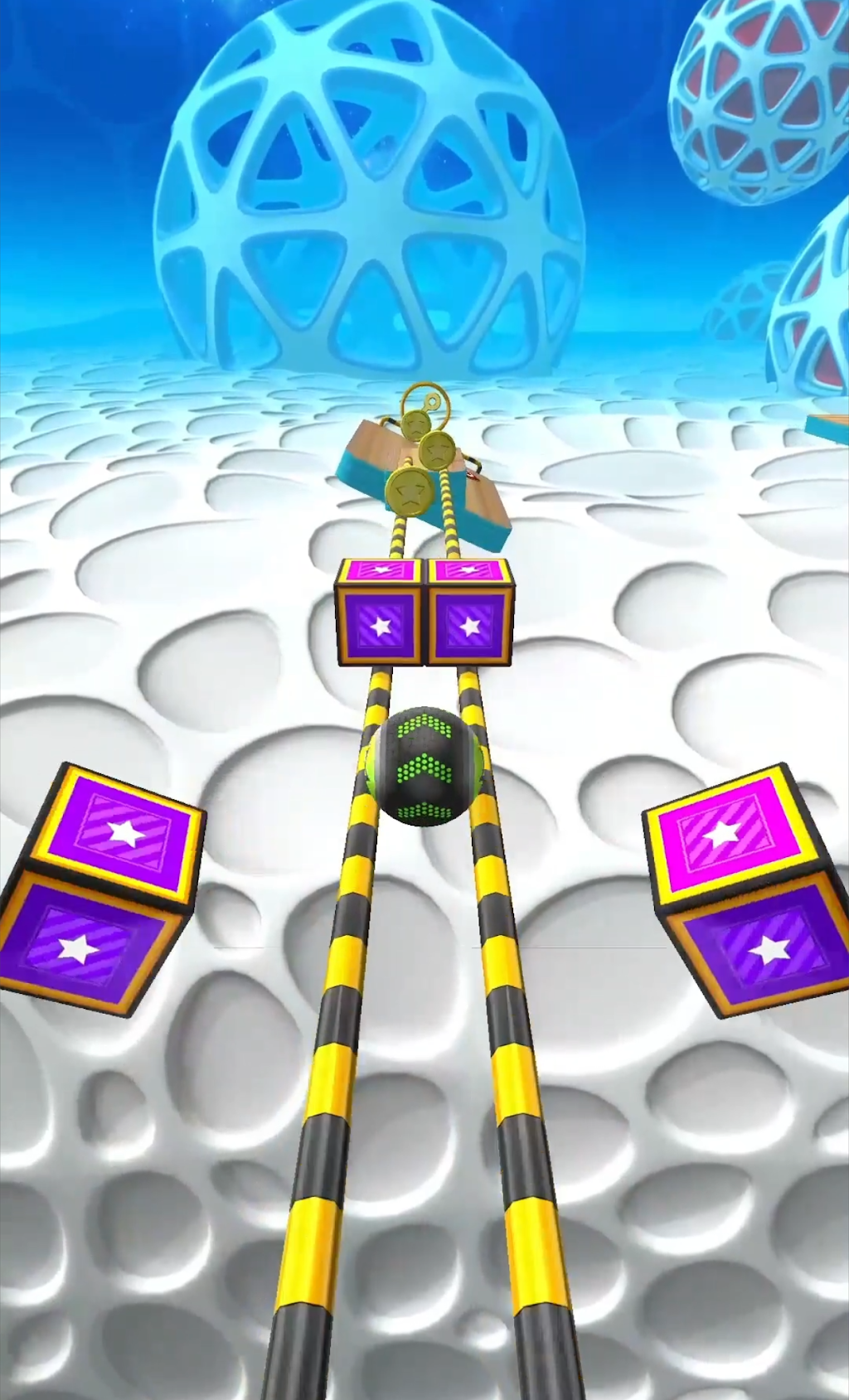 big screenshot 0