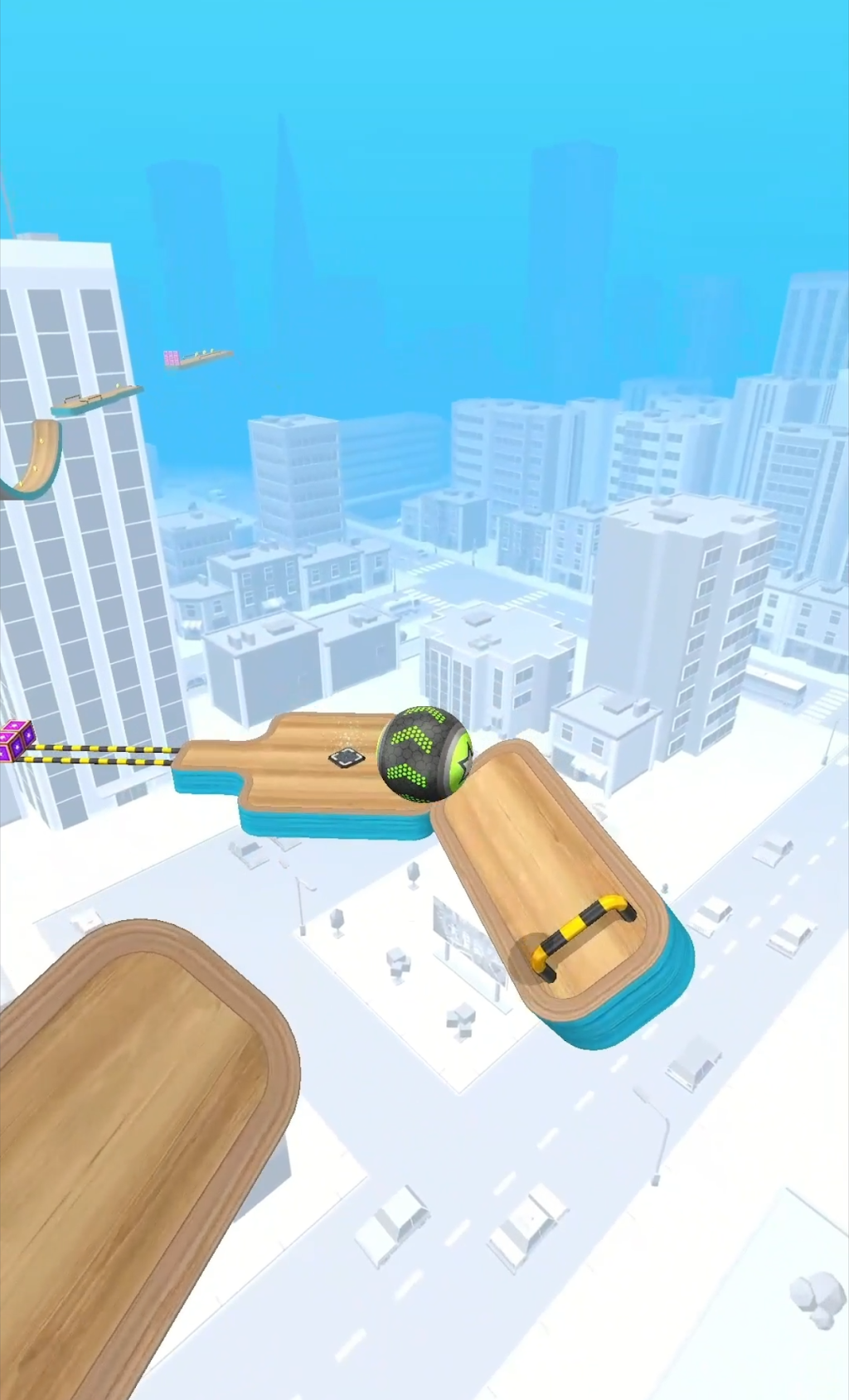 big screenshot 2