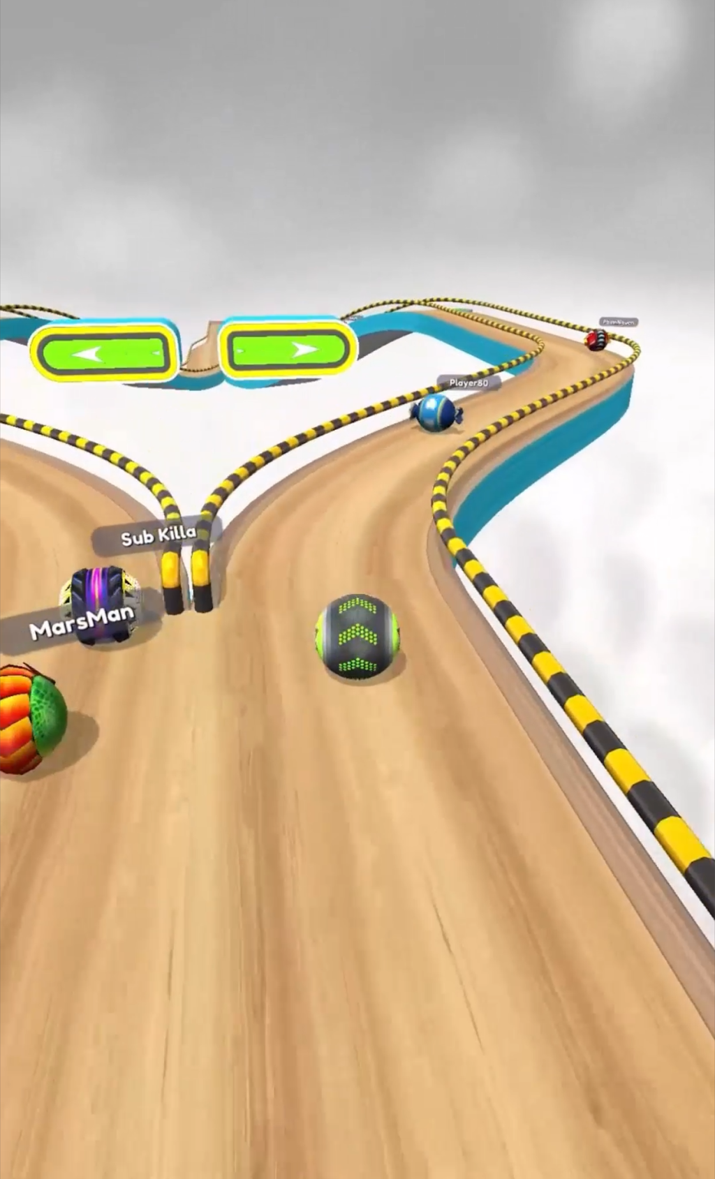 big screenshot 5