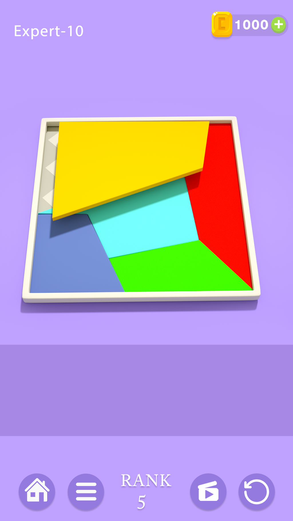 big screenshot 0