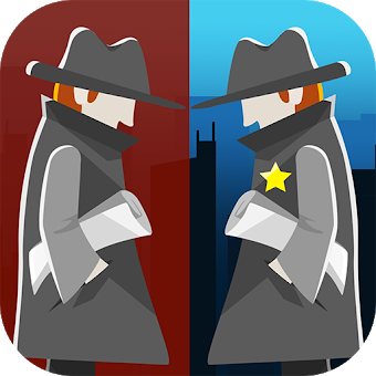 :name icon