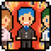 Don't get fired! (Unlimited Money) medium icon
