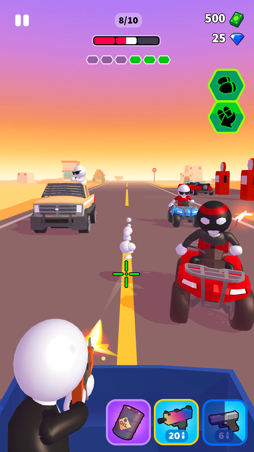 big screenshot 1