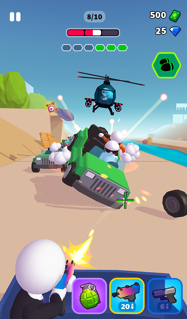 big screenshot 5