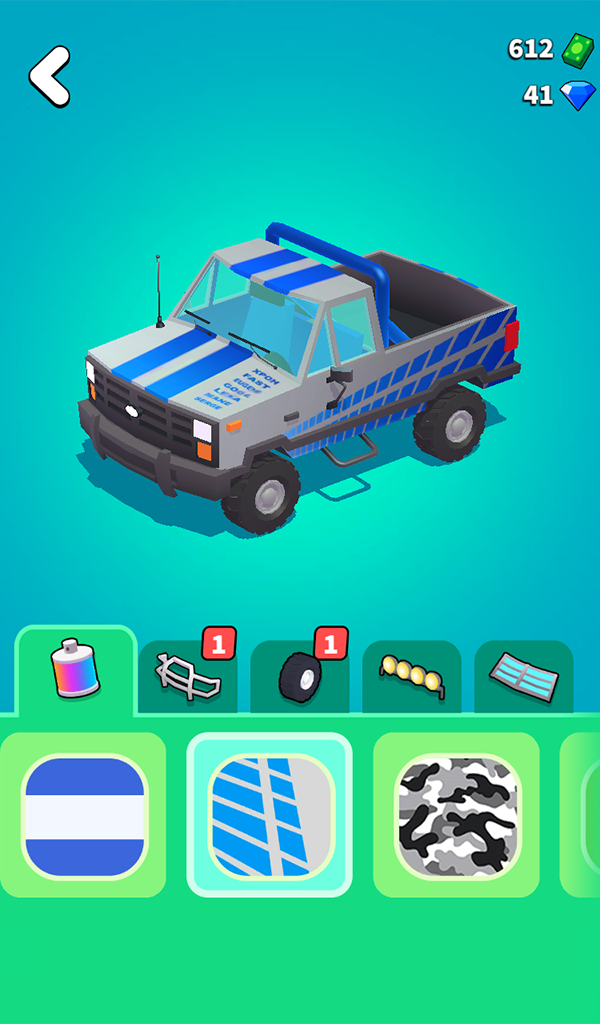 big screenshot 8