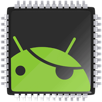 Root Booster (Premium) icon