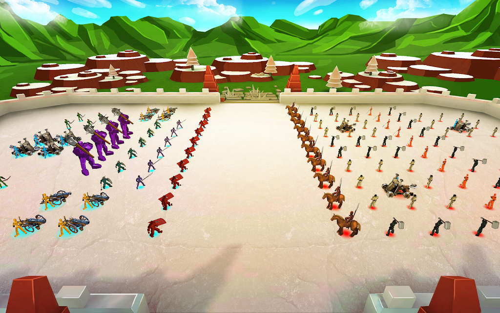 big screenshot 3