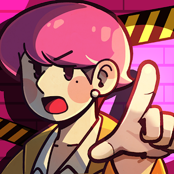 :name icon