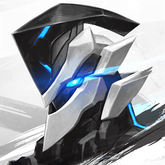 :name icon