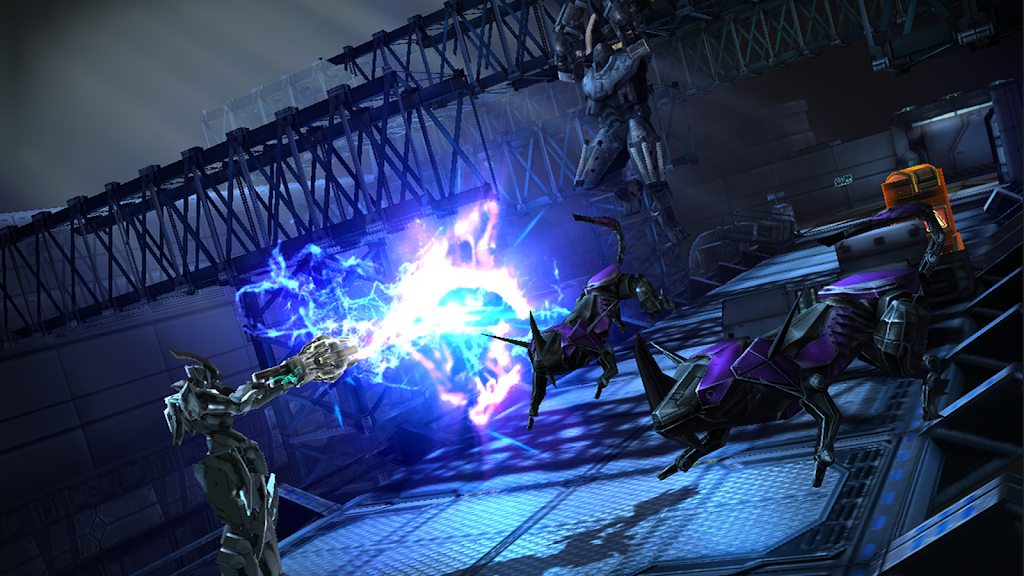 big screenshot 4
