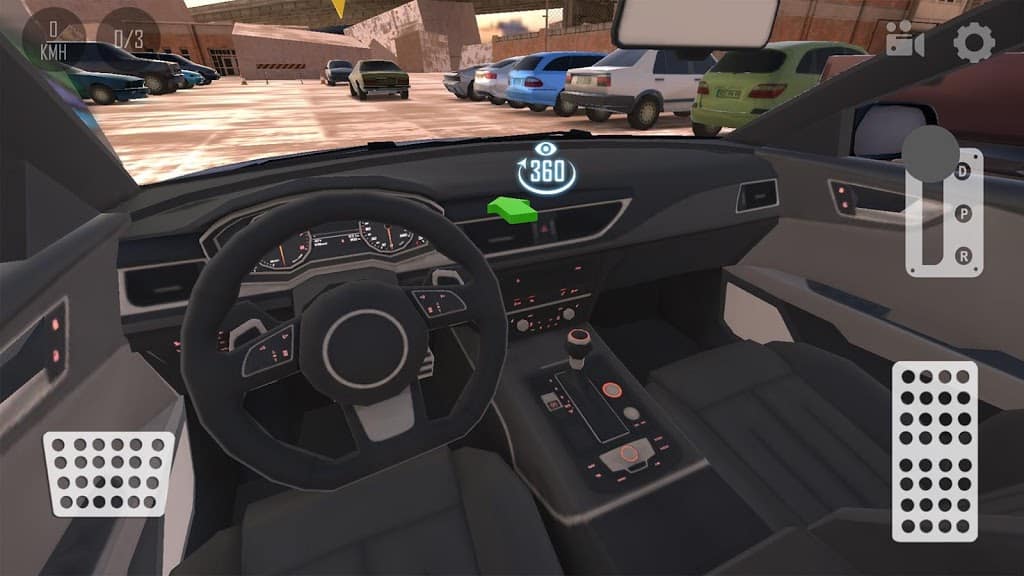 big screenshot 3