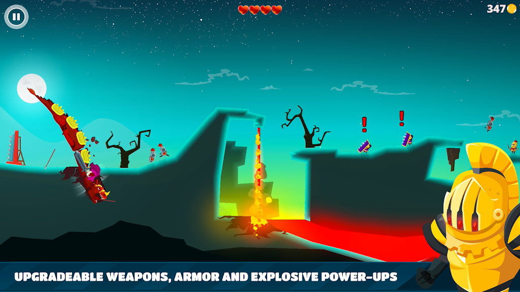 big screenshot 1
