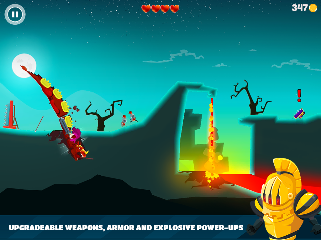 big screenshot 6