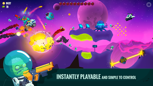 Dragon Hills 2 screenshot 0