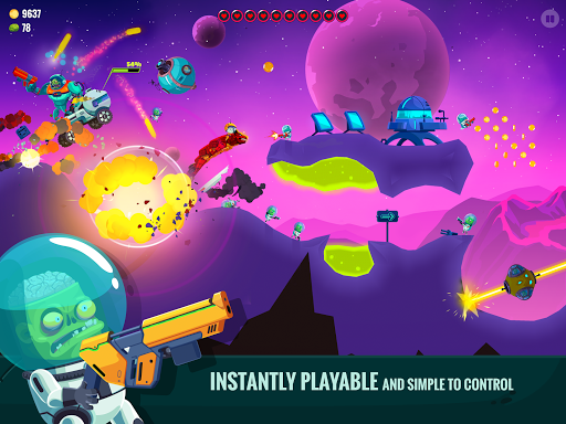 Dragon Hills 2 screenshot 5