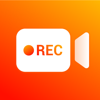 Screen Recorder Mobi Recorder (Premium Unlocked) icon