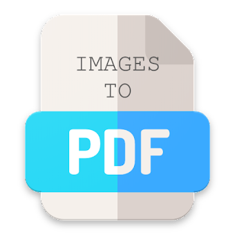 :name icon