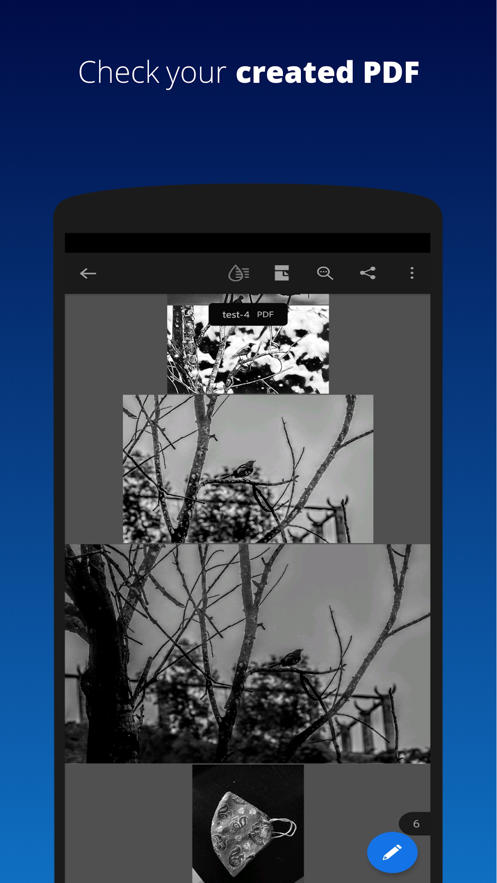 big screenshot 6