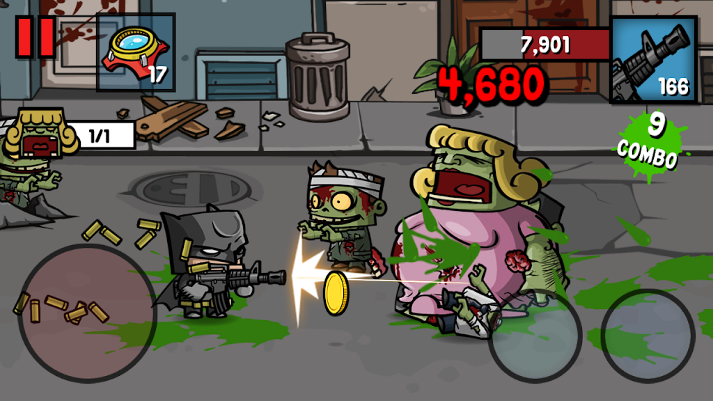 big screenshot 2