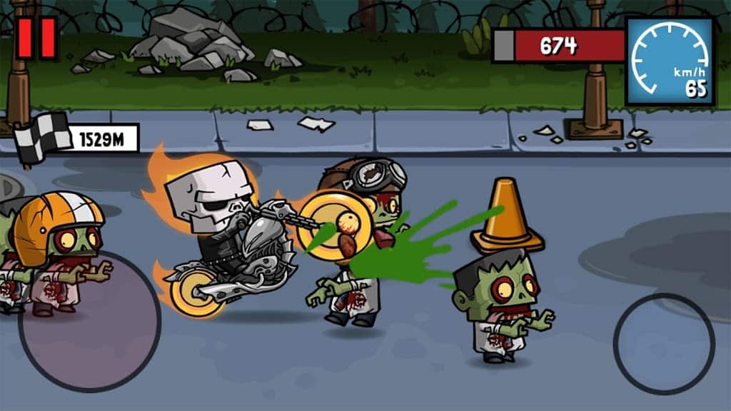big screenshot 5