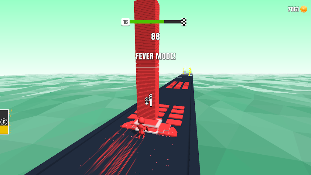 big screenshot 3