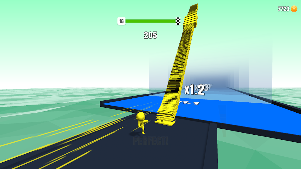 big screenshot 4