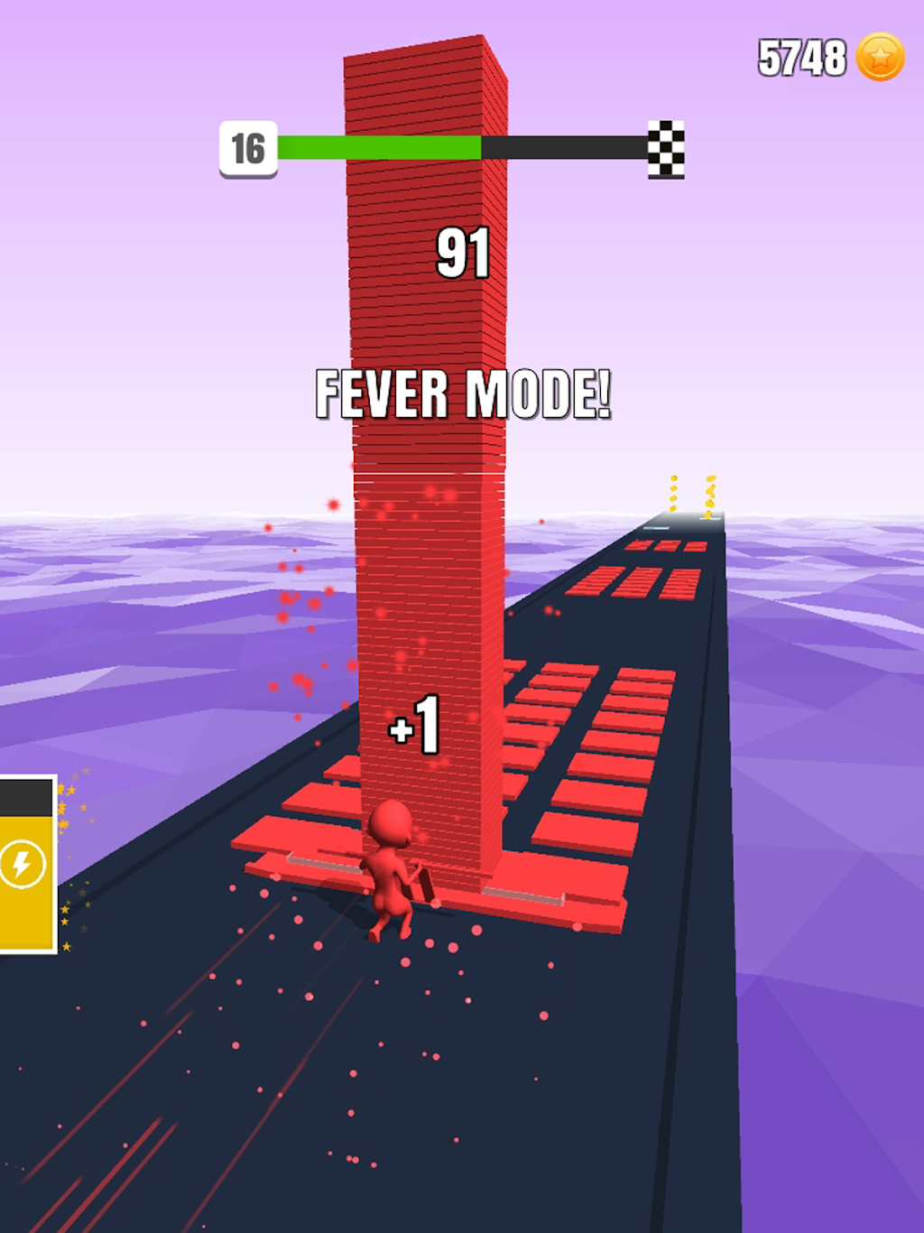 big screenshot 6