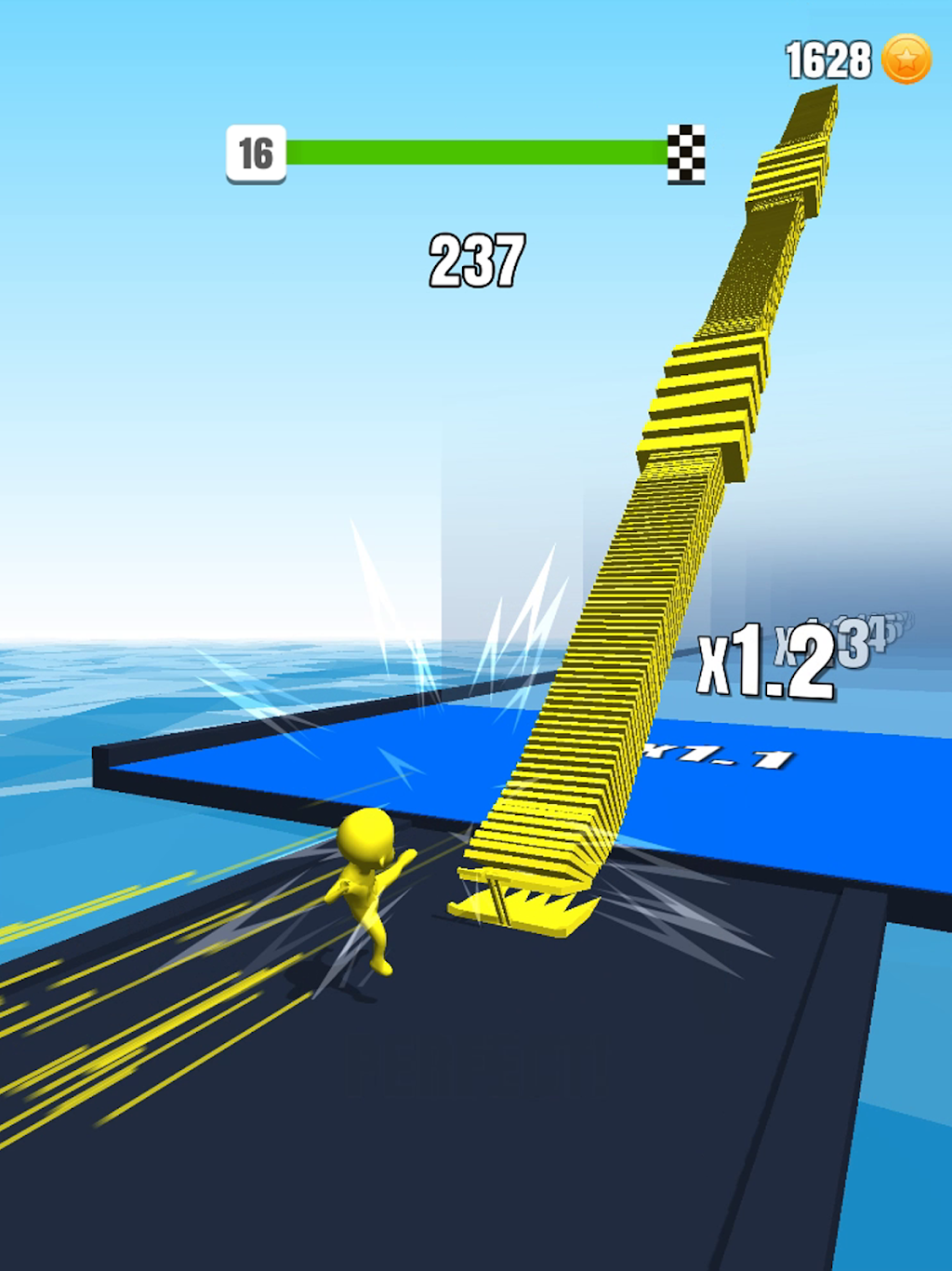big screenshot 7
