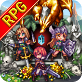 Darkside Dungeon (Menu/One Hit, God Mode) medium icon