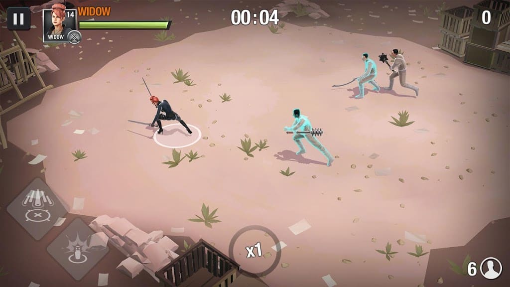 big screenshot 4