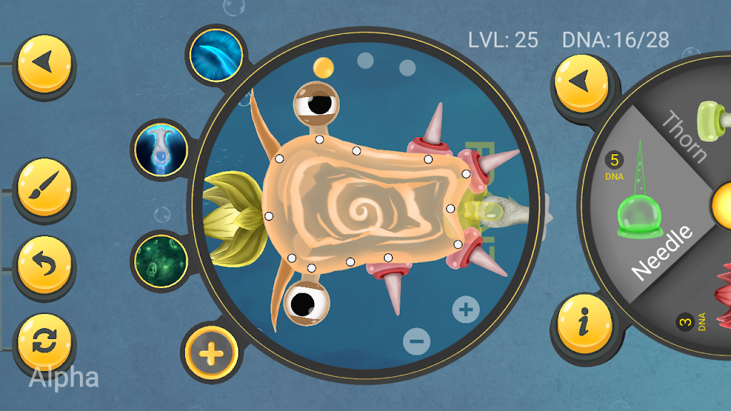 big screenshot 3