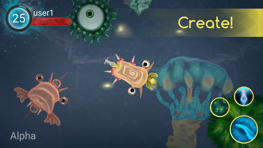 big screenshot 5