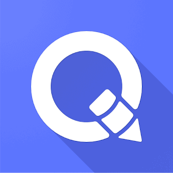 :name icon