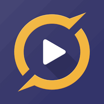:name icon