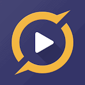 Pulsar Music Player Pro - Mp3 Player, Audio Player (Patcher) medium icon