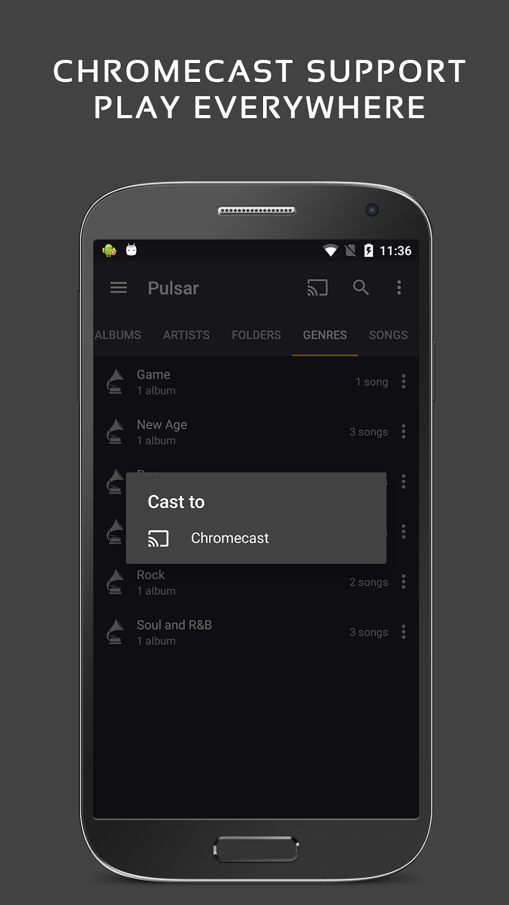 big screenshot 4