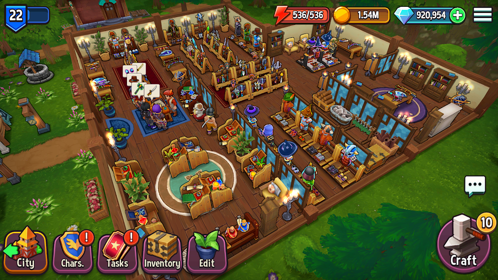 big screenshot 3