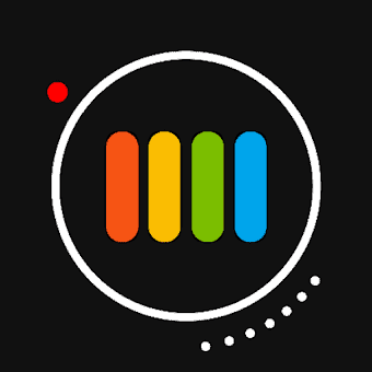 ProShot (Full Unlocked/Paid) icon