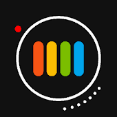 ProShot (Full Unlocked/Paid) medium icon