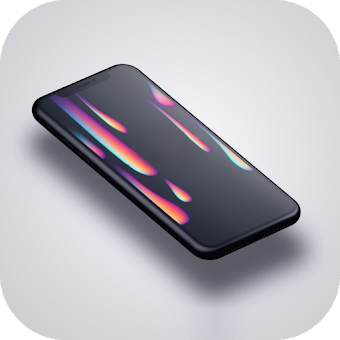 :name icon