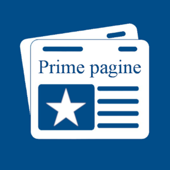 Prime pagine Pr (PAID/Patched) icon