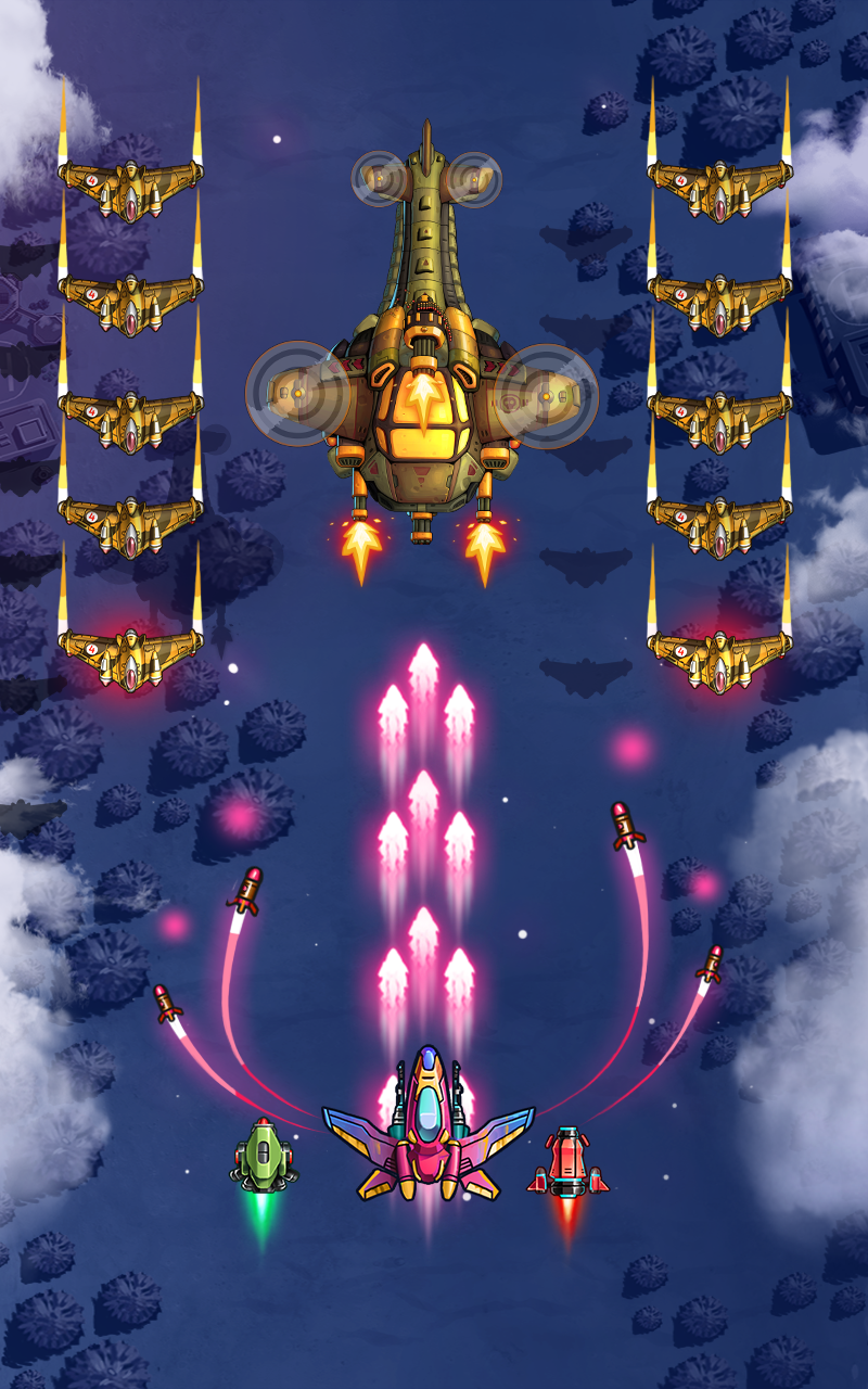 big screenshot 9