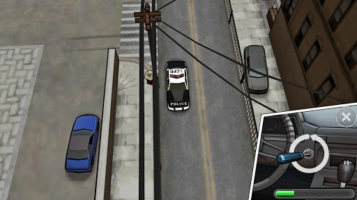 GTA: Chinatown Wars screenshot 4