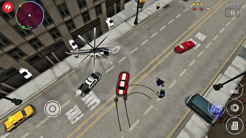 big screenshot 6