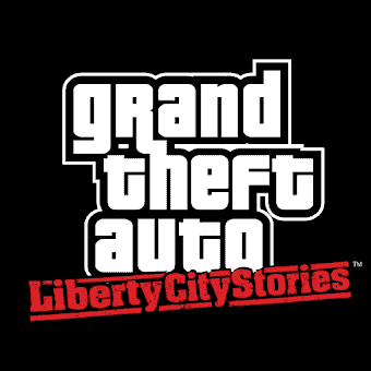 GTA: Liberty City Stories (Unlimited Money) icon