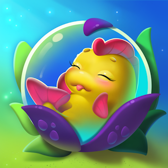 :name icon