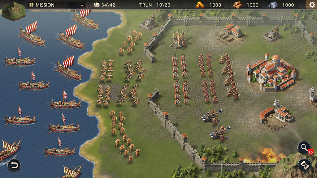 big screenshot 14