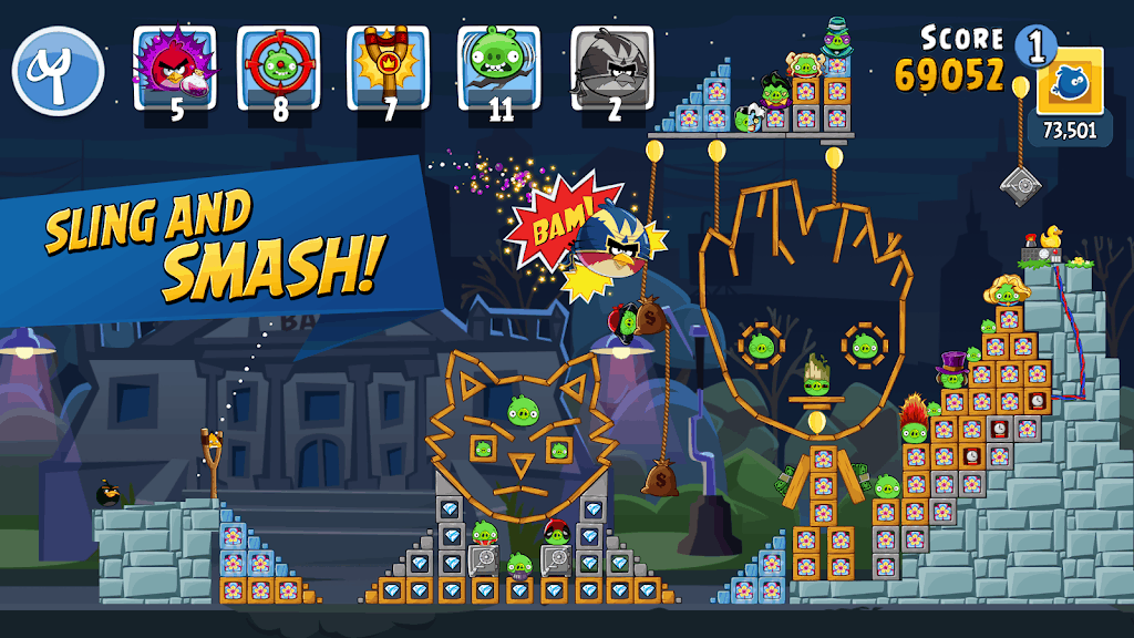 big screenshot 3