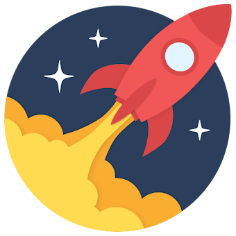 Boost for reddit (Premium unlocked) icon